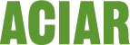 ACIAR Logo