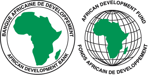 AFDB