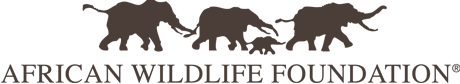AWF Logo