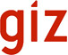 Giz logo