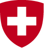 SDC Logo