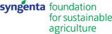 Syngenta Foundation Logo