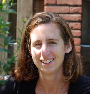 Anouka van Eerdewijk, KIT
