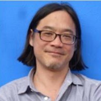 Franz Wong, KIT