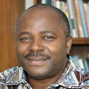 Nteranya Sanginga