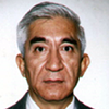 Luis Flores
