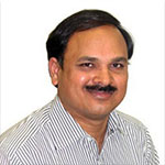 B.M. Prasanna