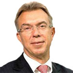 Martin Kropff