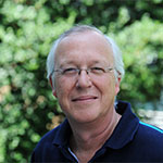 Michael Robinson