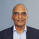 Ram Kaundinya